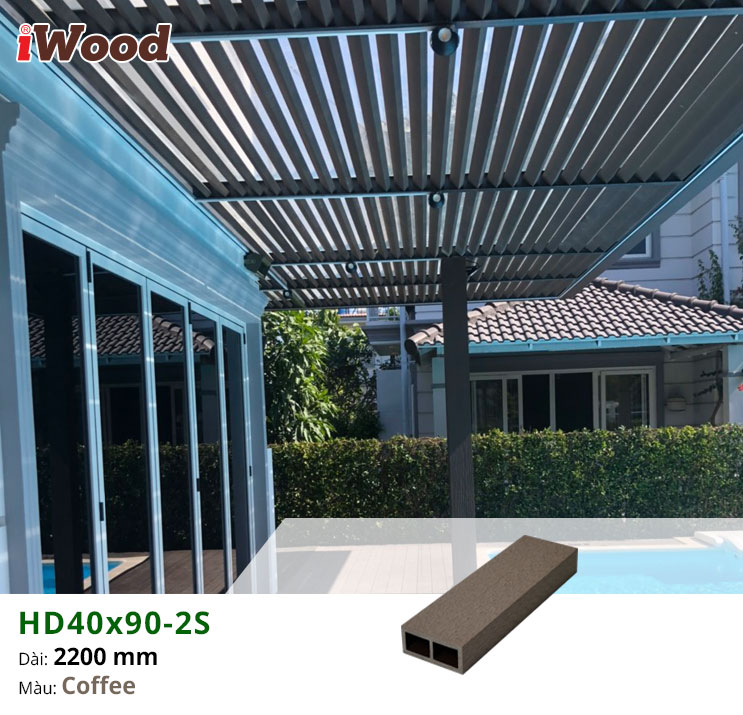 thi-cong-hd40-90-coffee-1