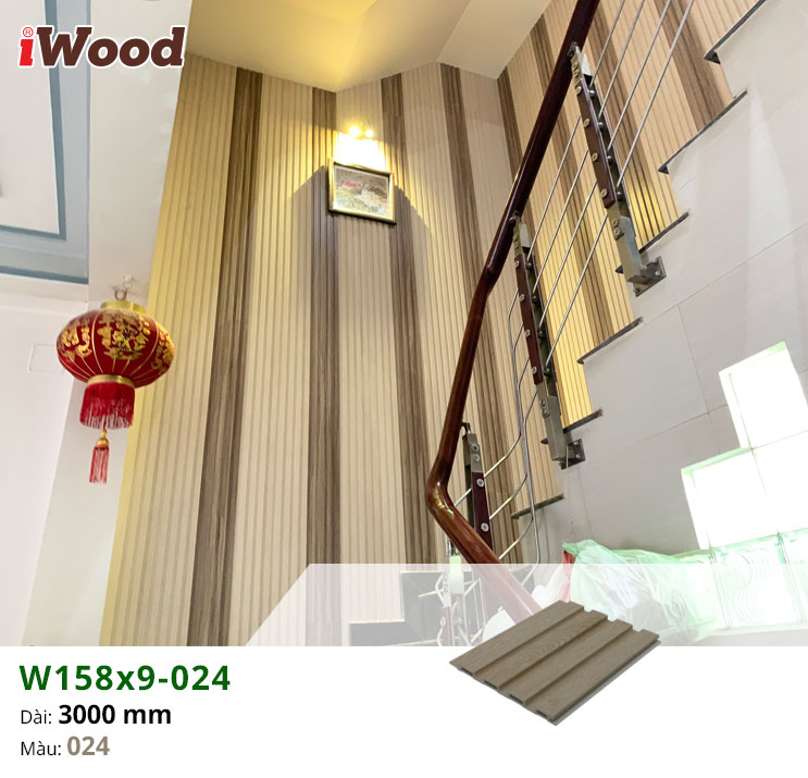 thi-cong-iwood-w158-9-024-3