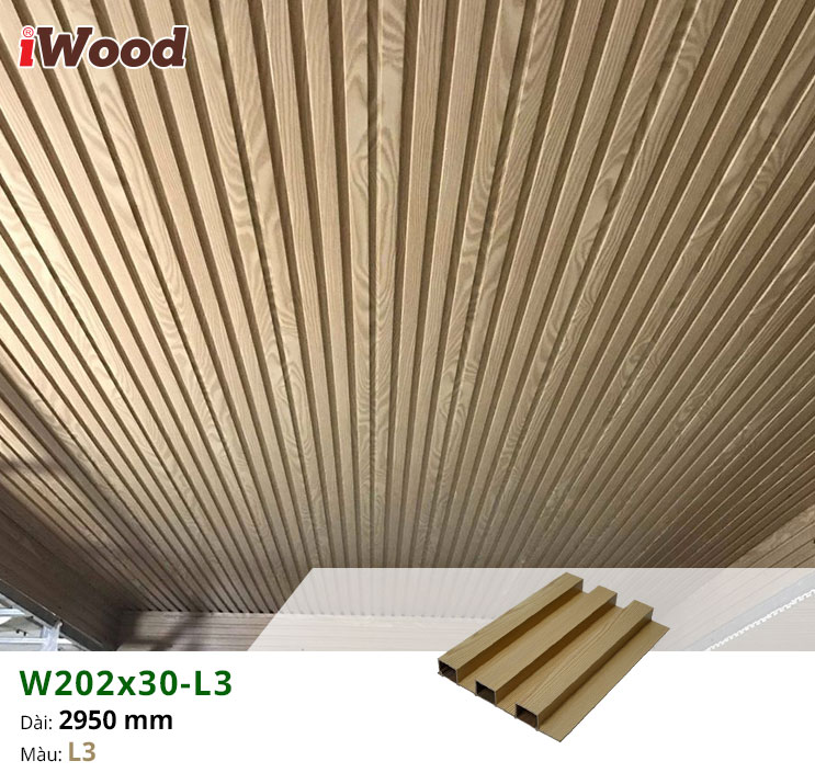 w202x30-l3