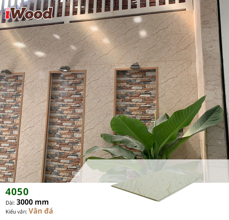 iwood nano 4050-2