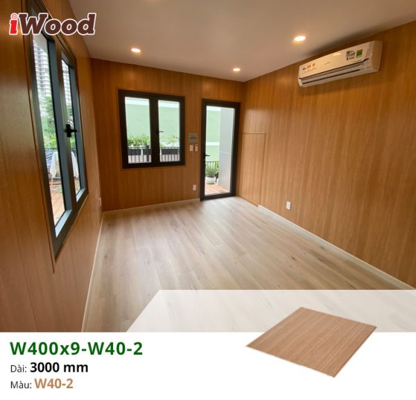 thi-cong-iwood-w400-9-w40-1-2-hinh-5