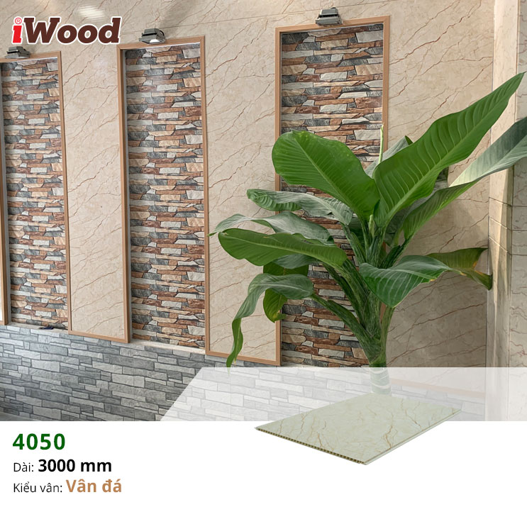 iwood-nano-4055-3