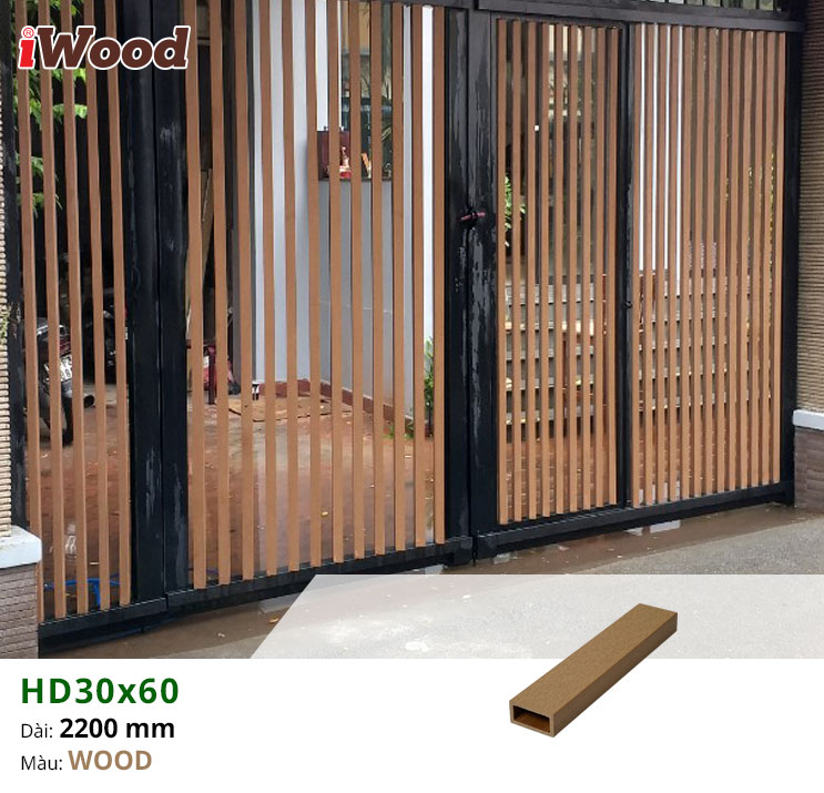 thi-cong-iwood-hd30-60-wood-4