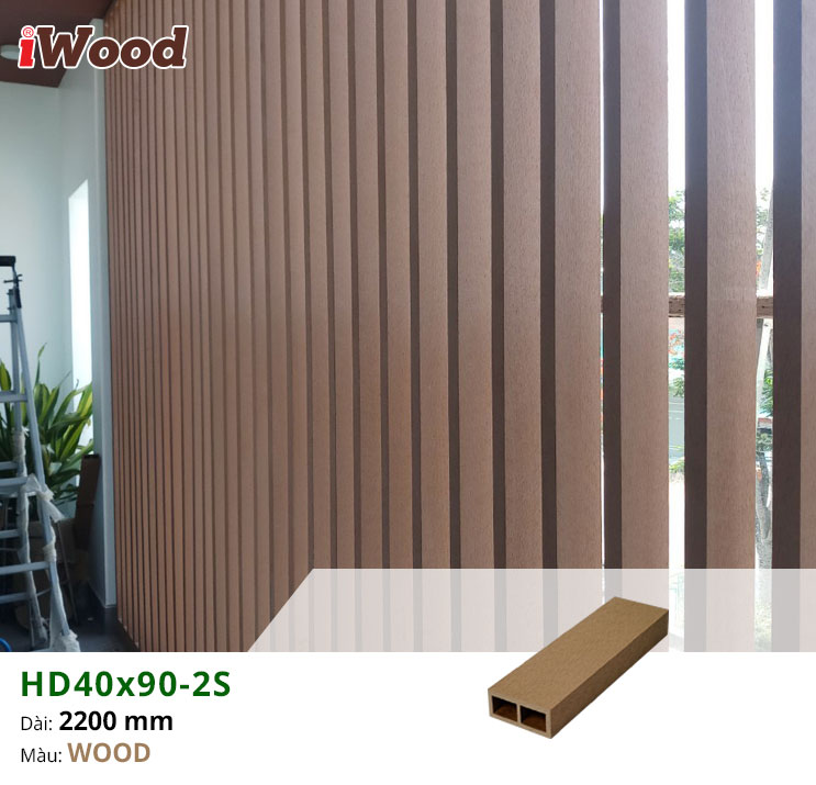 thi-cong-iwood-hd40-90-2s-wood-2