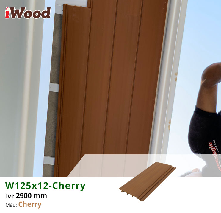 thi-cong-iwood-w125-12-cherry-1