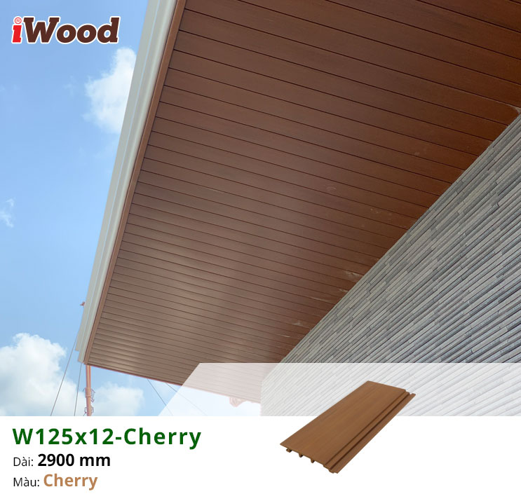 thi-cong-iwood-w125-12-cherry-6