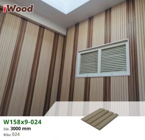 thi-cong-iwood-w158-9-024-8