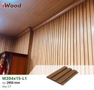 thi-cong-w204-15-l1-4