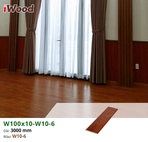 iwood-100-10-w10-6-3