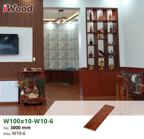 iwood-100-10-w10-6-4