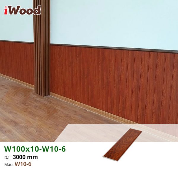iwood-100-10-w10-6-8