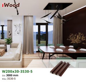 iwood-phoi-canh-w200-30-3s30-5-3