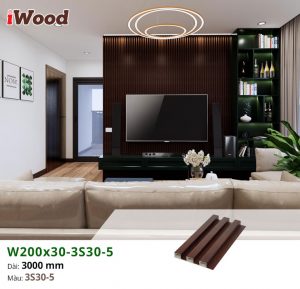 iwood-phoi-canh-w200-30-3s30-5-4