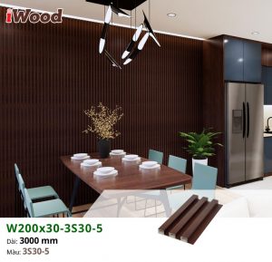 iwood-phoi-canh-w200-30-3s30-5-5