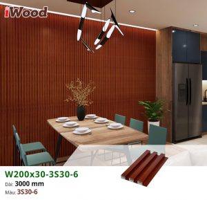 iwood-phoi-canh-w200-30-3s30-6-1