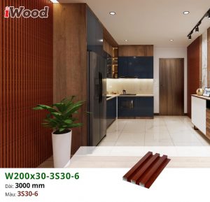 iwood-phoi-canh-w200-30-3s30-6-2