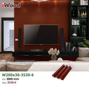iwood-phoi-canh-w200-30-3s30-6-3