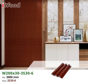 iwood-phoi-canh-w200-30-3s30-6-6