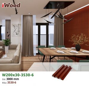 iwood-phoi-canh-w200-30-3s30-6-5