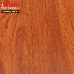 iWood 4S9-6