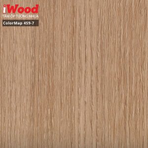 iWood 4S9-7