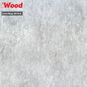 iWood W10-8