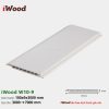 iWood W10-9