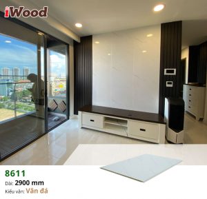 thi-cong-iwood-8611-10