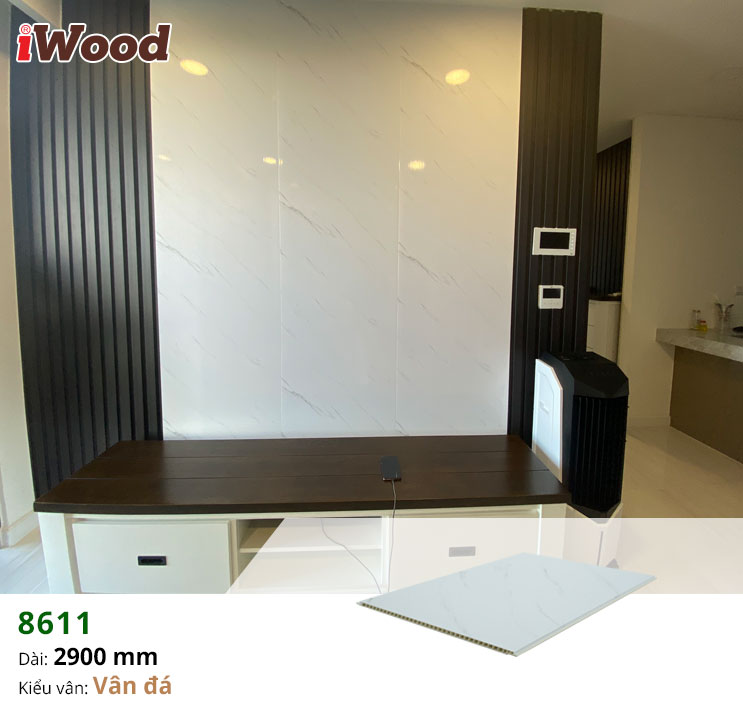 thi-cong-iwood-8611-13