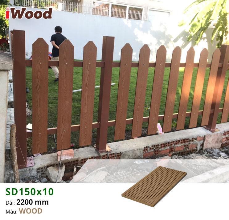 thi-cong-iwood-sd150-10-wood-q7-3
