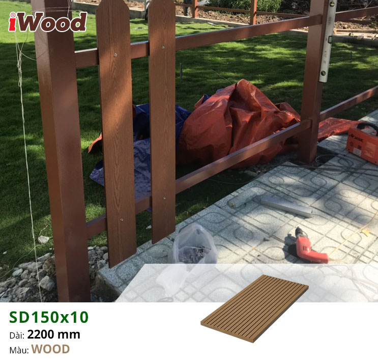 thi-cong-iwood-sd150-10-wood-q7-7