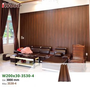 thi-cong-iwood-w200-30-3s30-4-bl-1