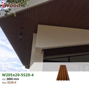 thi-cong-iwood-w205-20-5s20-4-bl2
