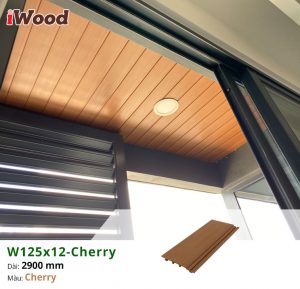 thi-cong-w125-12-cherry-kingdom-6