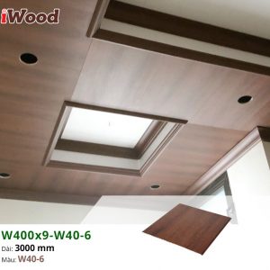 iwood-w400-9-w40-6-4