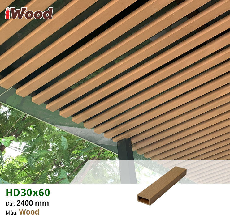thi-cong-hd30-60-wood-nha-be-1