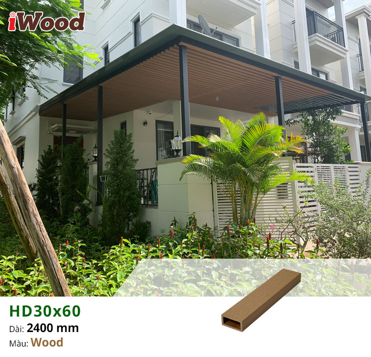 thi-cong-hd30-60-wood-nha-be-7