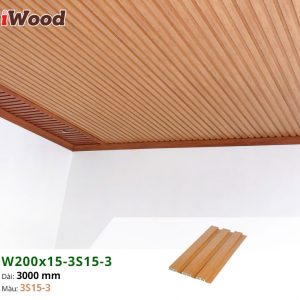 iwood-w200-15-3s15-3-1