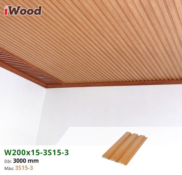 iwood-w200-15-3s15-3-1