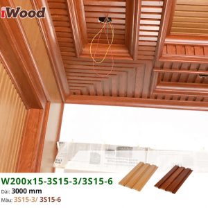 iwood-w200-15-3s15-3-4