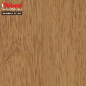 iWood 3S15-3