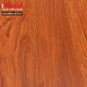 iWood 3S15-6