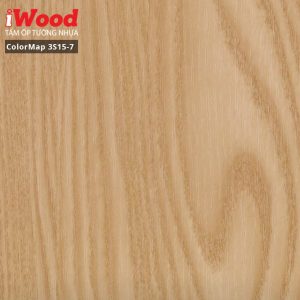 iWood 3S15-7