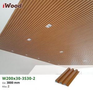 tấm ốp W200x30-3S30-2-hình 5