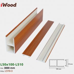 lam hop iwood thong minh