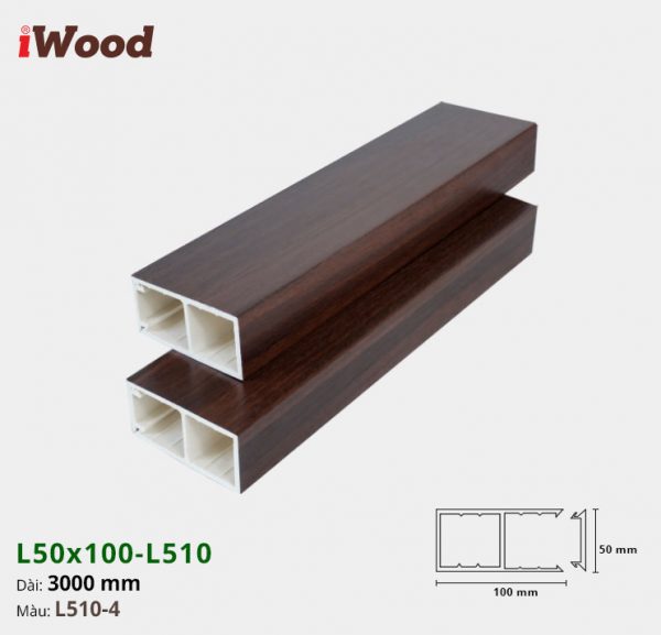 lam hop iwood thong minh