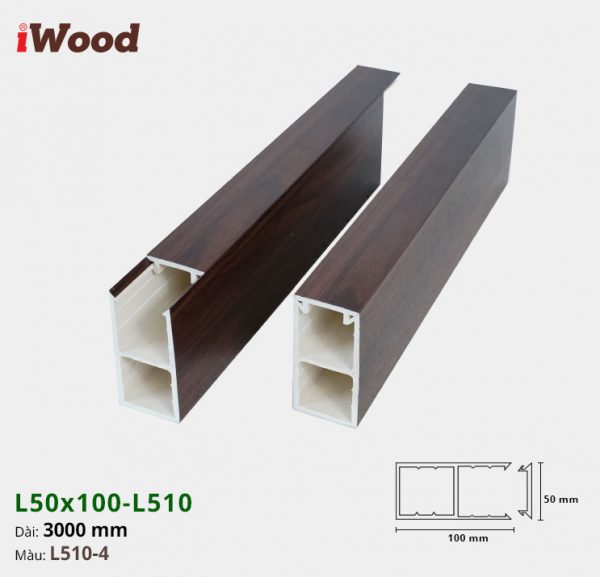 lam hop iwood thong minh