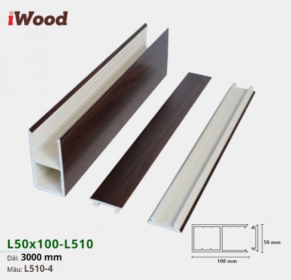 lam hop iwood thong minh