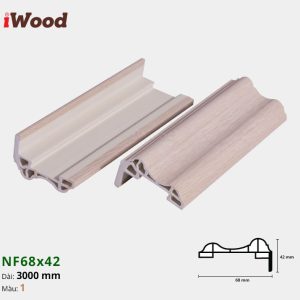 iwood NF68-1