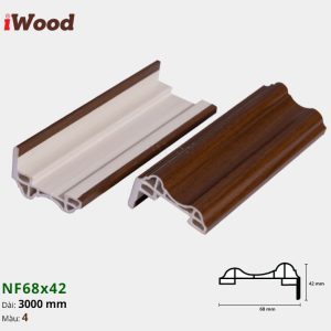 iwood NF68-4